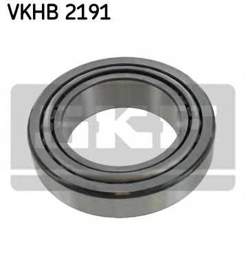 skf vkhb2191