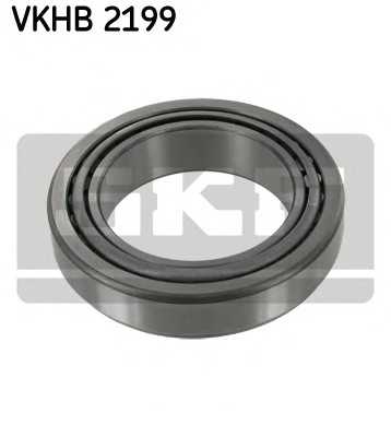 skf vkhb2199