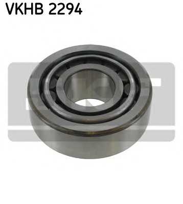 skf vkhb2294