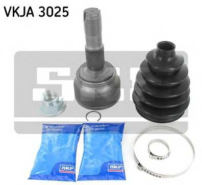 skf vkja3025