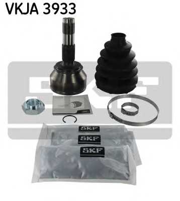 skf vkja3933