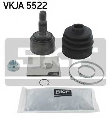 skf vkja5522
