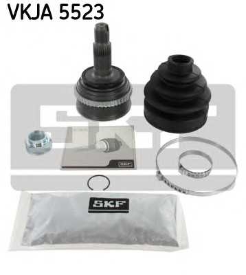 skf vkja5523