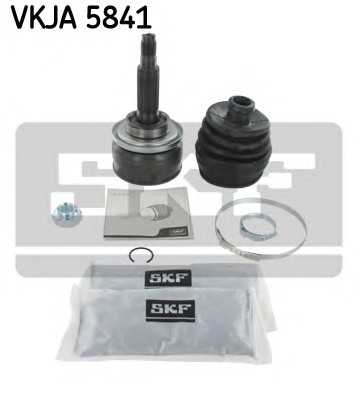skf vkja5841