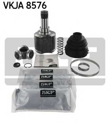 skf vkja8576