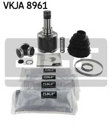 skf vkja8961