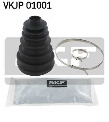 skf vkjp01001