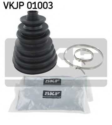 skf vkjp01003