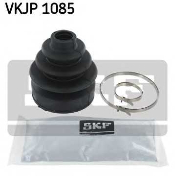 skf vkjp1085