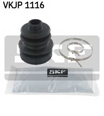 skf vkjp1116