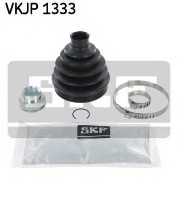 skf vkjp1333