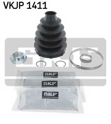 skf vkjp1411