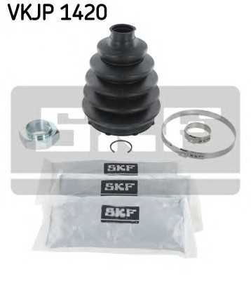skf vkjp1420