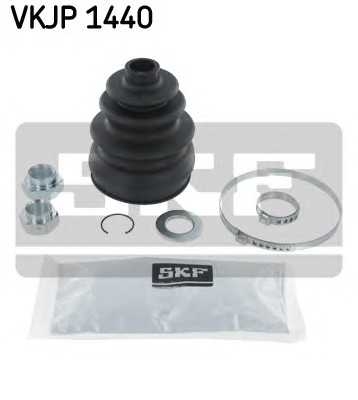 skf vkjp1440