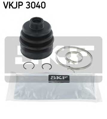 skf vkjp3040