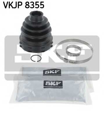 skf vkjp8355