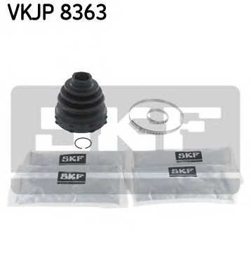 skf vkjp8363