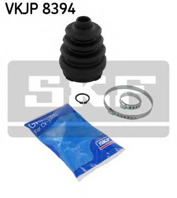 skf vkjp8394