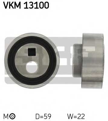 skf vkm13100