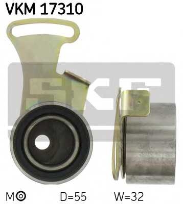 skf vkm17310
