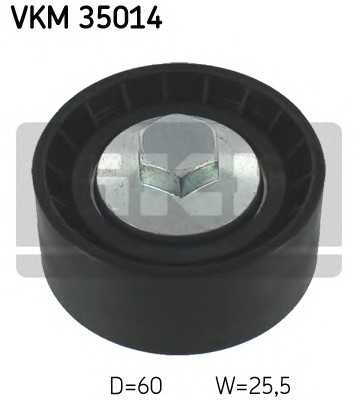 skf vkm35014