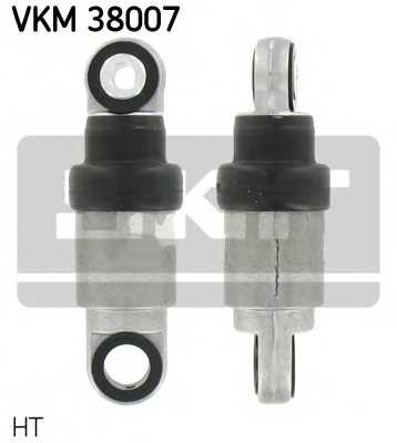 skf vkm38007
