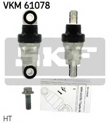 skf vkm61078