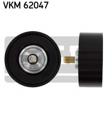 skf vkm62047