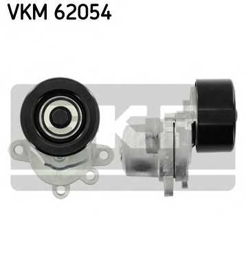 skf vkm62054