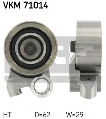 skf vkm71014