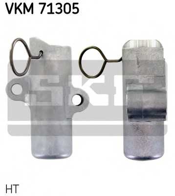 skf vkm71305