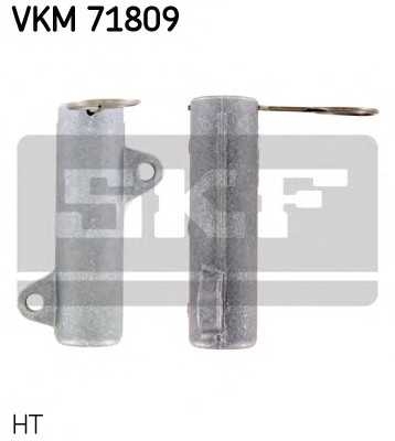 skf vkm71809