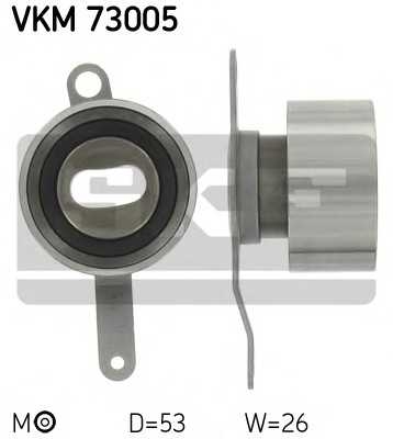 skf vkm73005