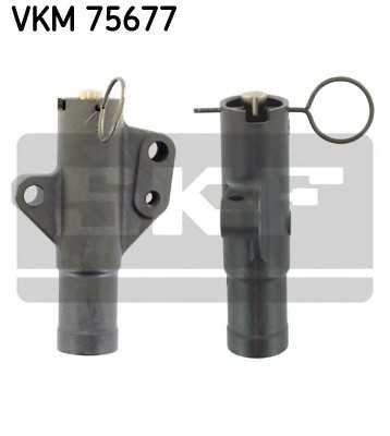 skf vkm75677