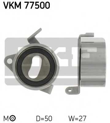 skf vkm77500