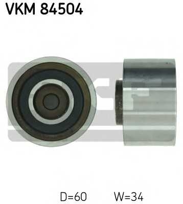 skf vkm84504