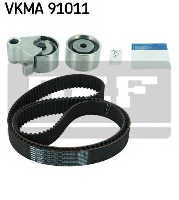 skf vkma91011