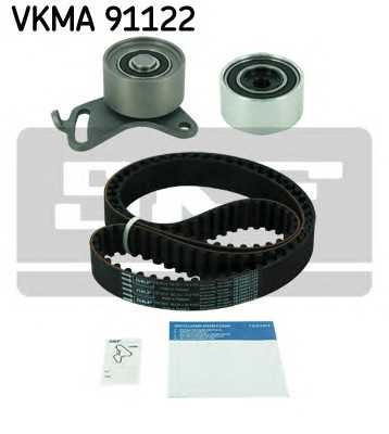 skf vkma91122