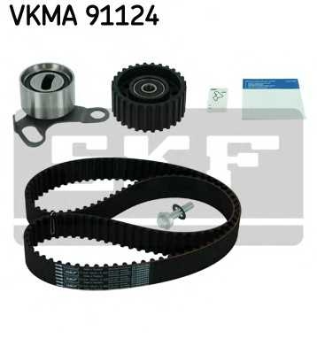skf vkma91124