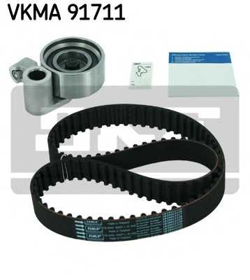 skf vkma91711