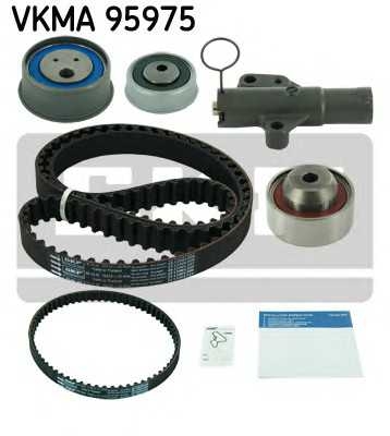 skf vkma95975