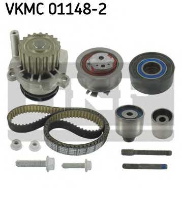 skf vkmc011482