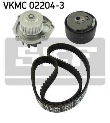 skf vkmc022043