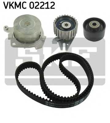 skf vkmc02212