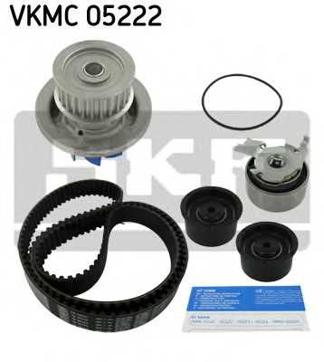 skf vkmc05222