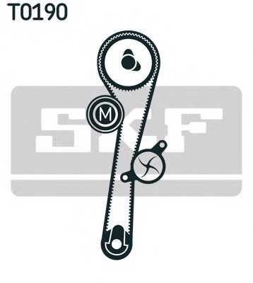 skf vkmc06002