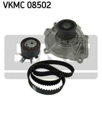 skf vkmc08502
