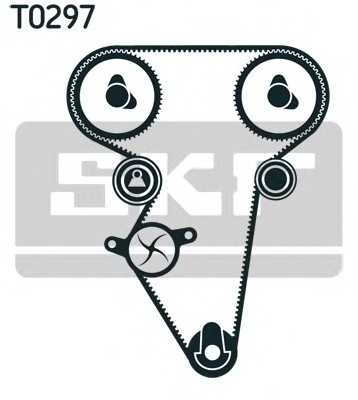 skf vkmc90402
