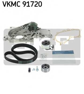 skf vkmc91720