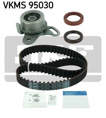 skf vkms95030